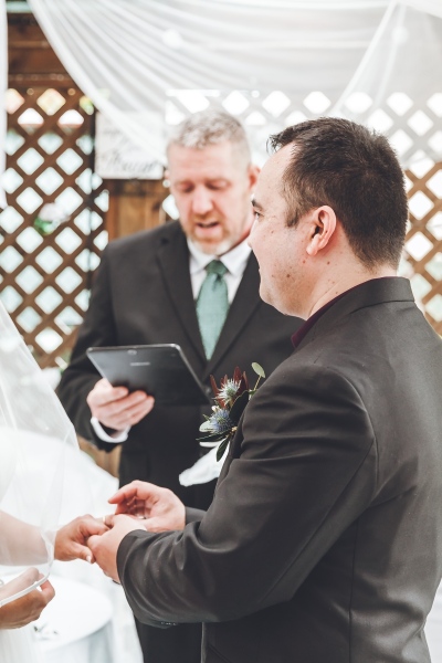 MansonWedding_HRD-220