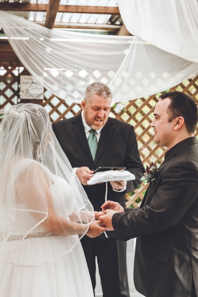 MansonWedding_HRD-223