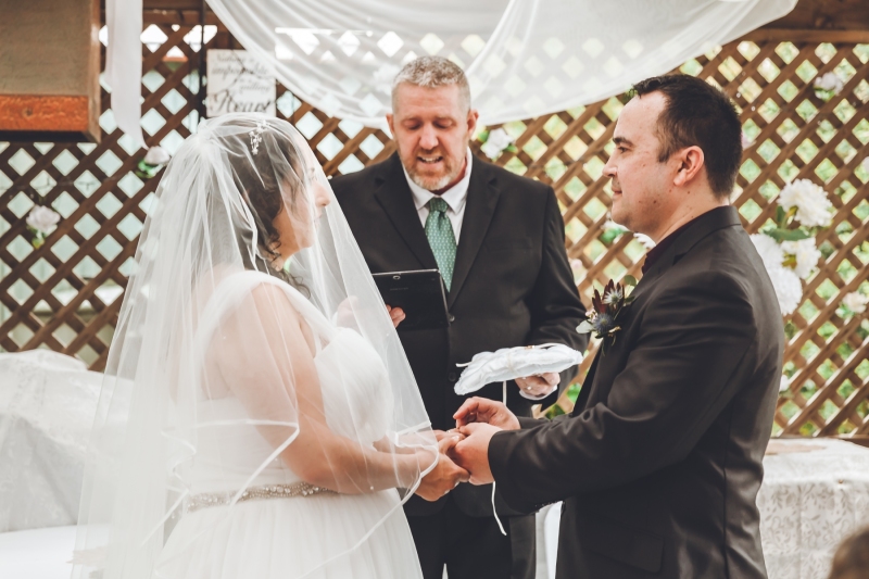 MansonWedding_HRD-229