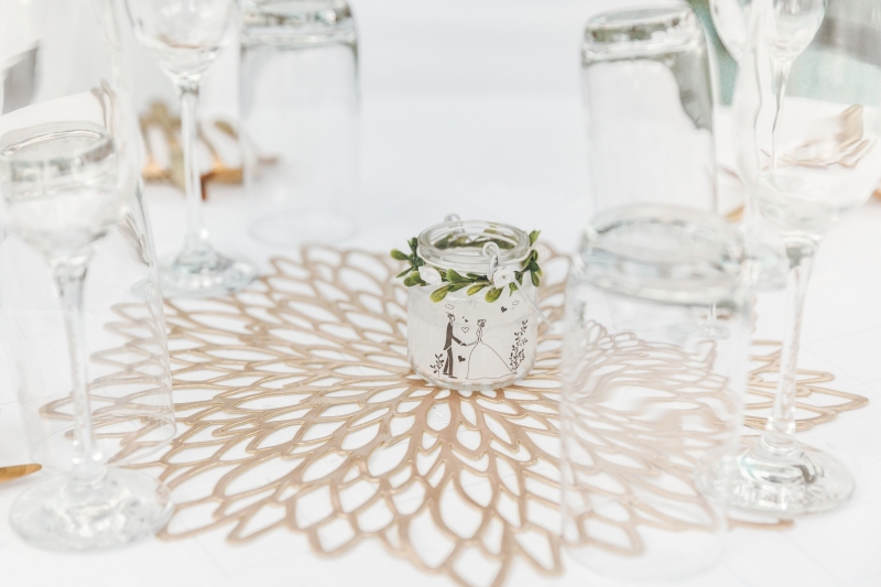 MansonWedding_HRD-23