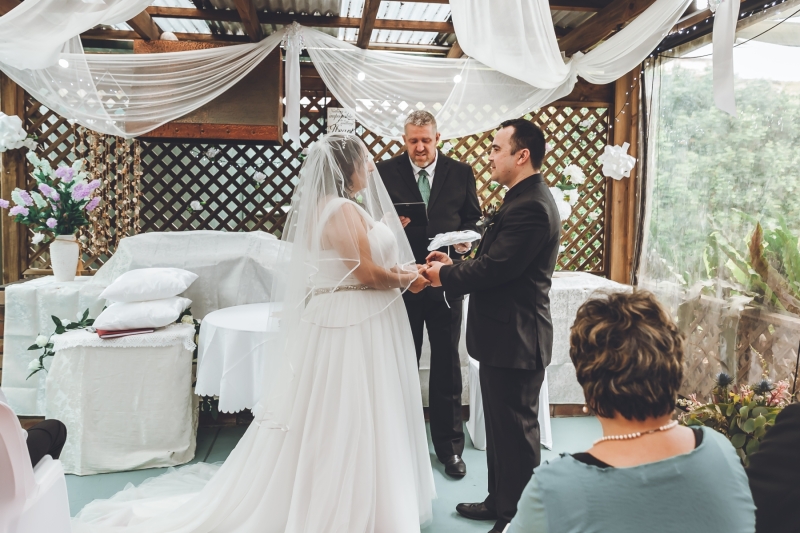MansonWedding_HRD-231