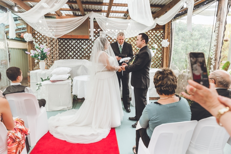 MansonWedding_HRD-233