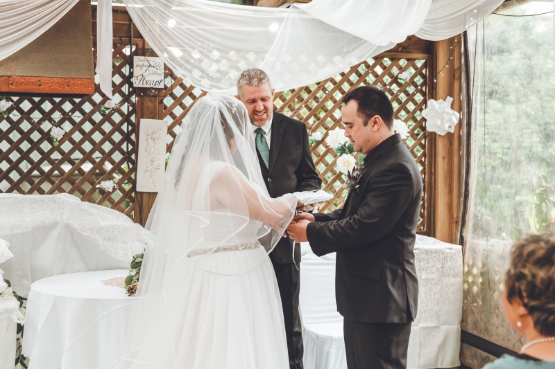 MansonWedding_HRD-237