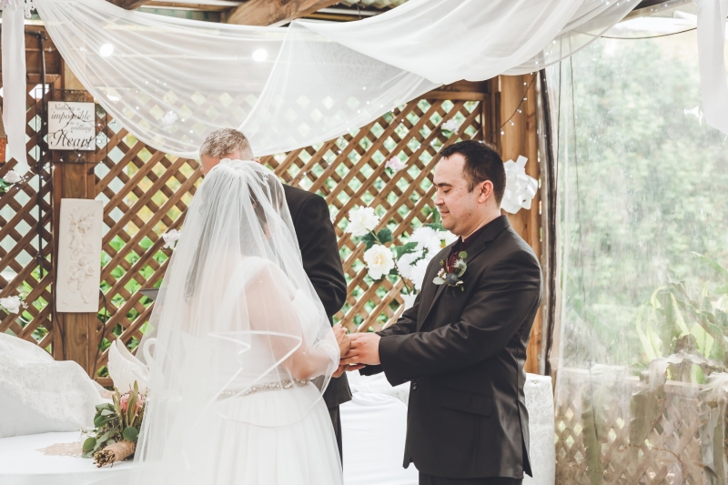 MansonWedding_HRD-243