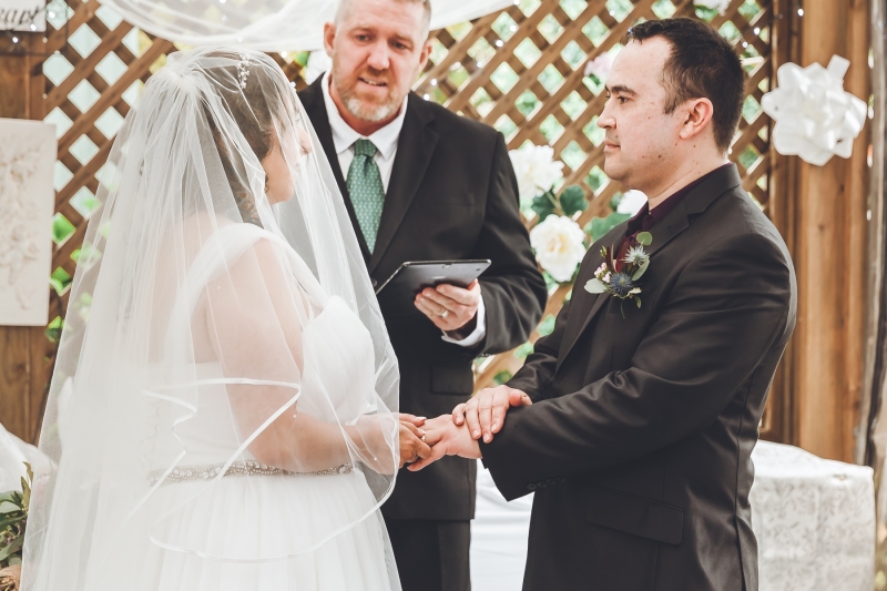 MansonWedding_HRD-245
