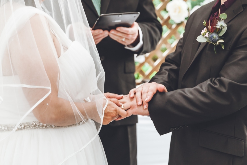 MansonWedding_HRD-250
