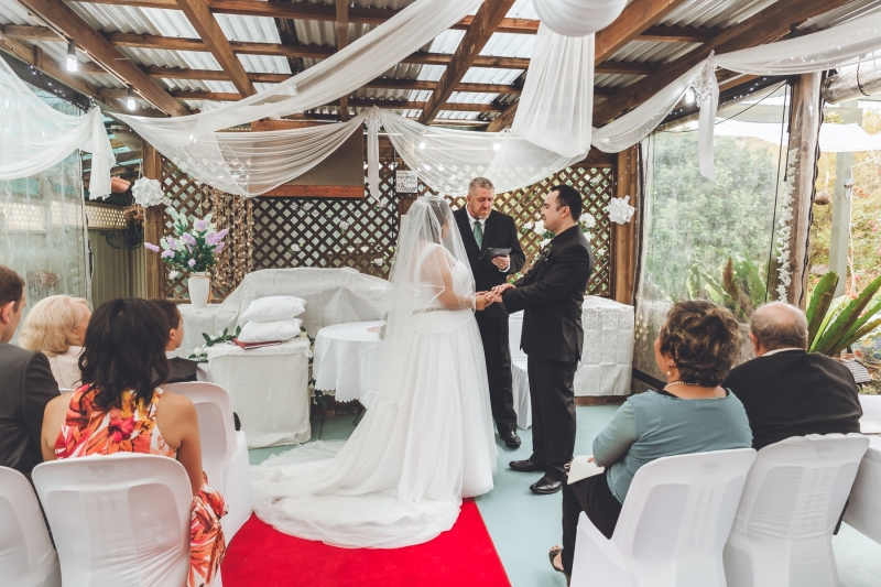 MansonWedding_HRD-254