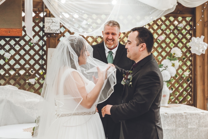 MansonWedding_HRD-257