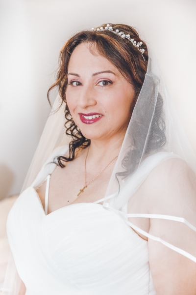 MansonWedding_HRD-26