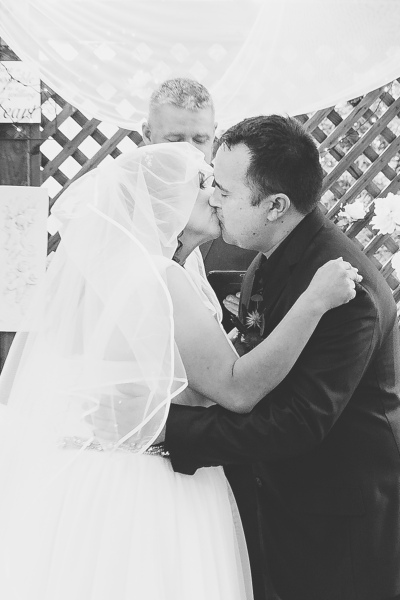 MansonWedding_HRD-261