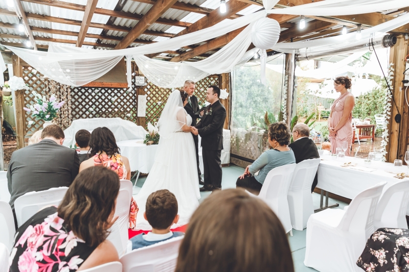 MansonWedding_HRD-269