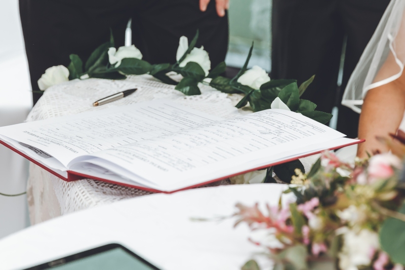 MansonWedding_HRD-270