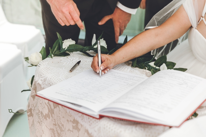 MansonWedding_HRD-272