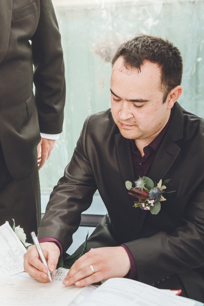 MansonWedding_HRD-277
