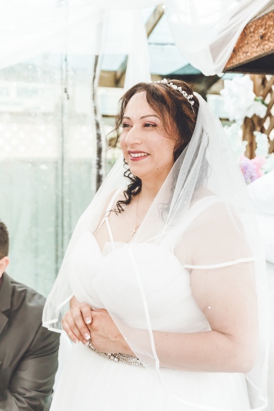 MansonWedding_HRD-278