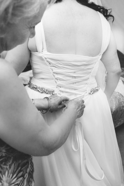 MansonWedding_HRD-28