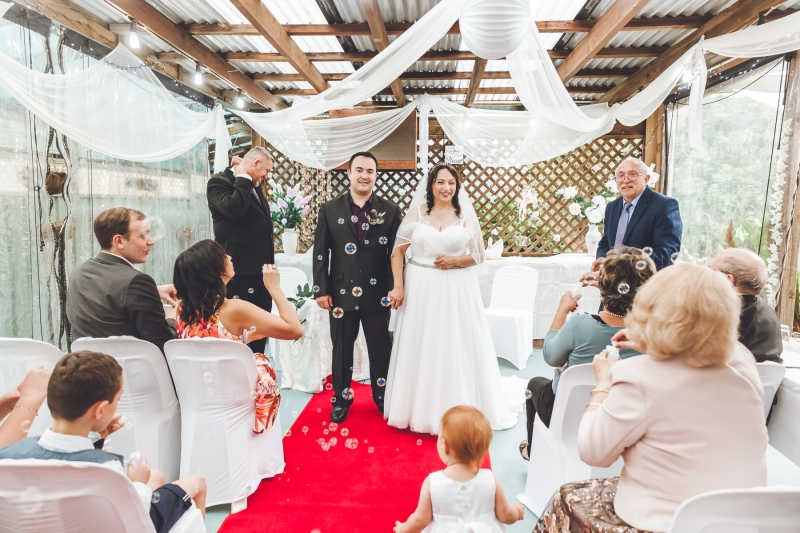 MansonWedding_HRD-286