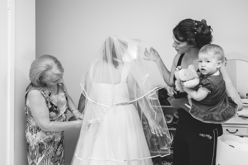 MansonWedding_HRD-29