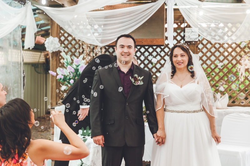 MansonWedding_HRD-290