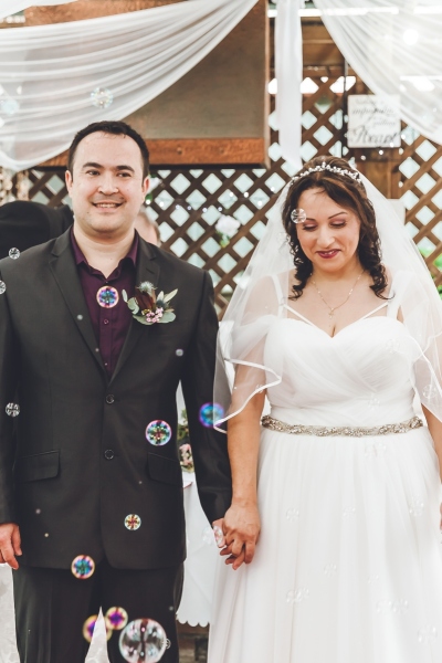 MansonWedding_HRD-292