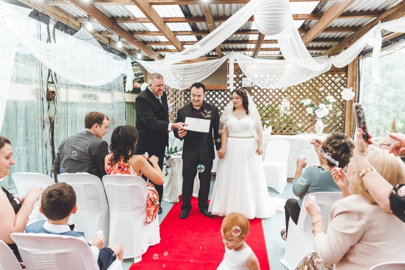MansonWedding_HRD-294
