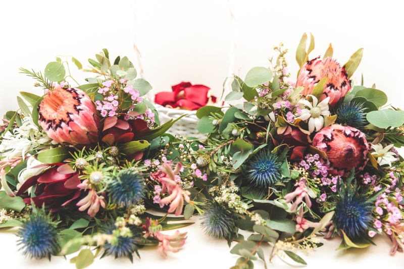 MansonWedding_HRD-3
