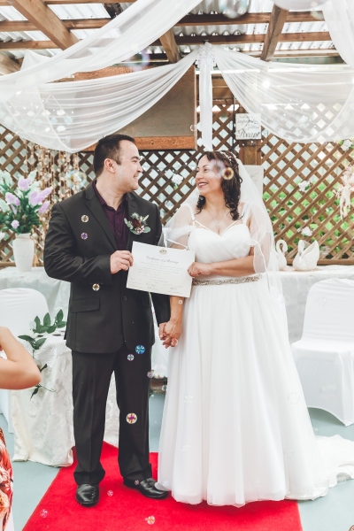 MansonWedding_HRD-300