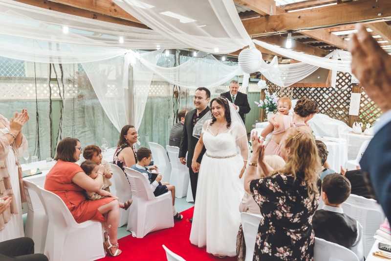 MansonWedding_HRD-304