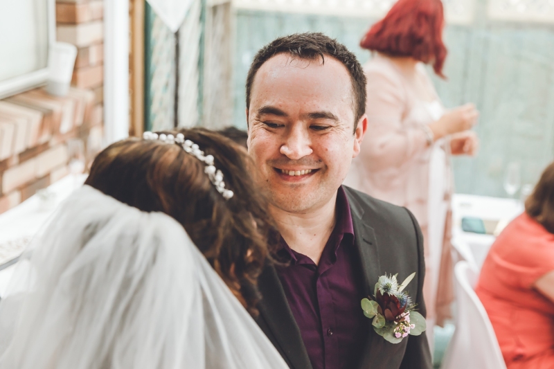 MansonWedding_HRD-307