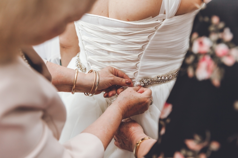 MansonWedding_HRD-310