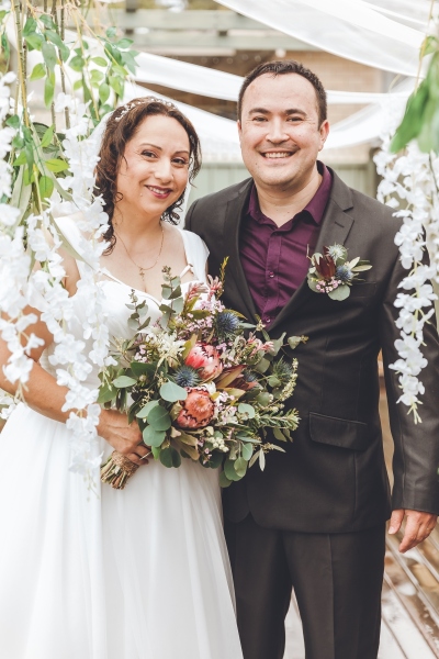 MansonWedding_HRD-326