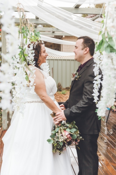 MansonWedding_HRD-332