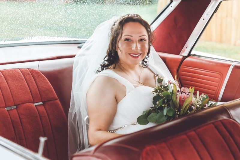 MansonWedding_HRD-344