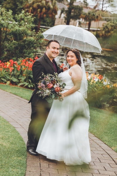 MansonWedding_HRD-348
