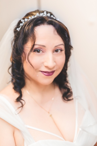 MansonWedding_HRD-35