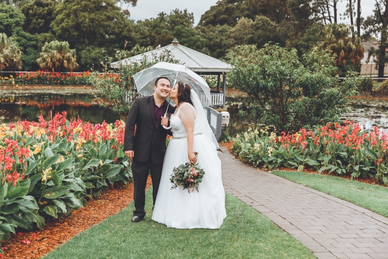 MansonWedding_HRD-350