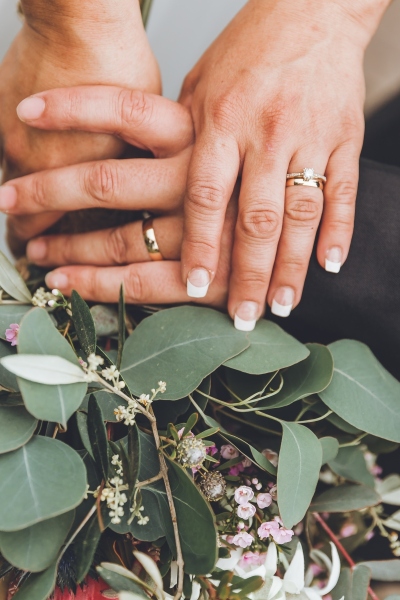 MansonWedding_HRD-353