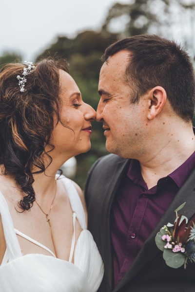 MansonWedding_HRD-355