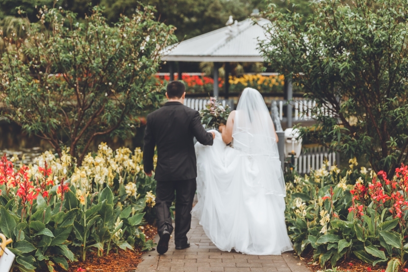 MansonWedding_HRD-359