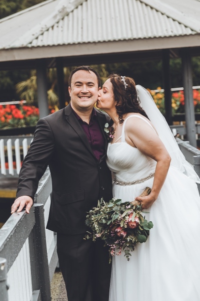 MansonWedding_HRD-364
