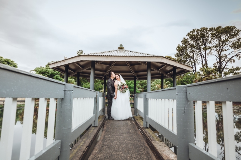 MansonWedding_HRD-371