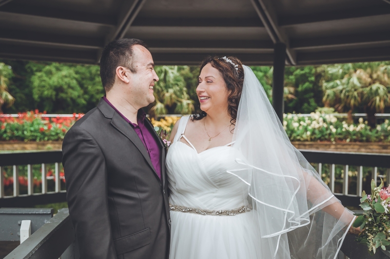 MansonWedding_HRD-372
