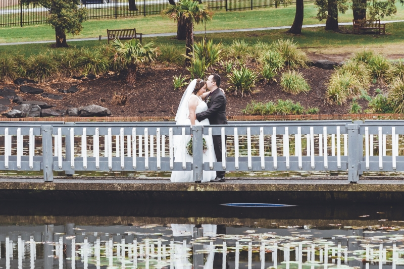MansonWedding_HRD-379