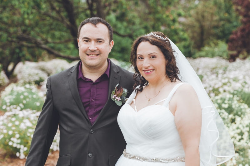 MansonWedding_HRD-393