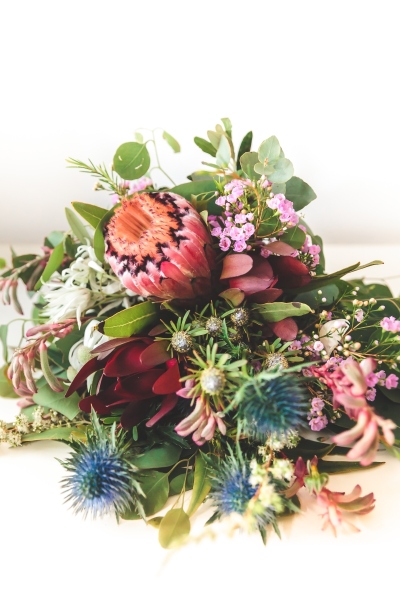 MansonWedding_HRD-4