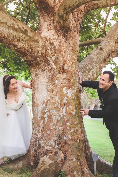 MansonWedding_HRD-401