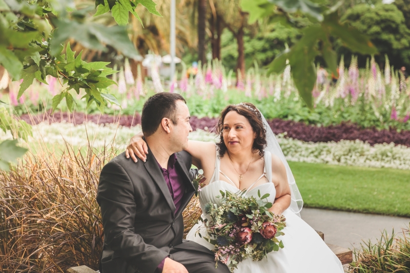 MansonWedding_HRD-403