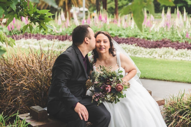 MansonWedding_HRD-405