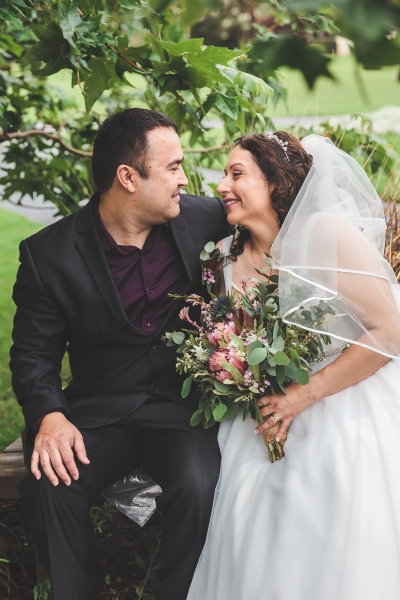 MansonWedding_HRD-408