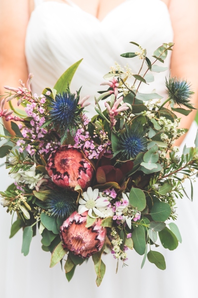 MansonWedding_HRD-411